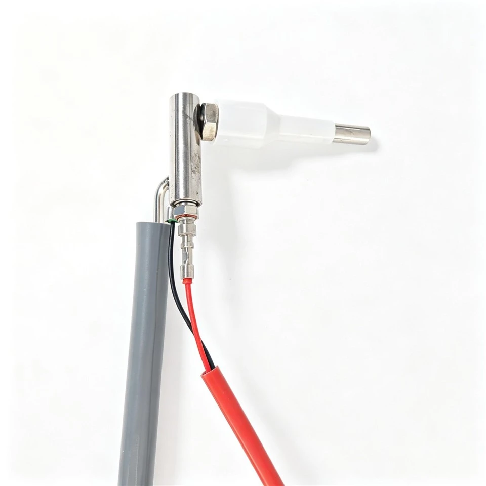 OE 1877192 Aftermarket Fuel Vapor Valve For FORD European EVAP Emission Systems M&D 1954 suppliers