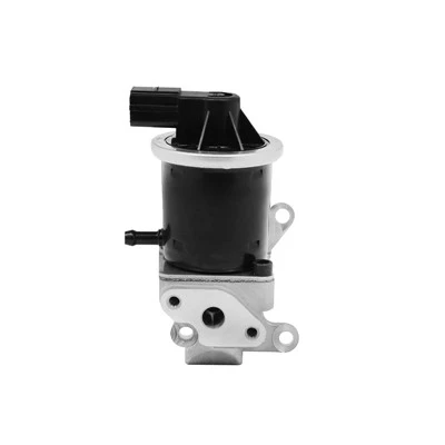030 131 503 F Vàlvula EGR d'automòbil per a motors dièsel AUDI LUCAS ELECTRICAL: FDR393
