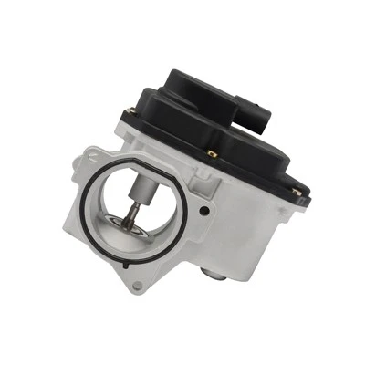 03L 131 501 K Vàlvula de recirculació de gasos d'escapament per a motors AUDI/SKODA/VW VALEO: 700424