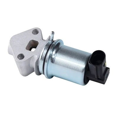 06A 131 501 N Vàlvula EGR estàndard OEM per a SEAT/VW PIERBURG: 7.28070.03.0