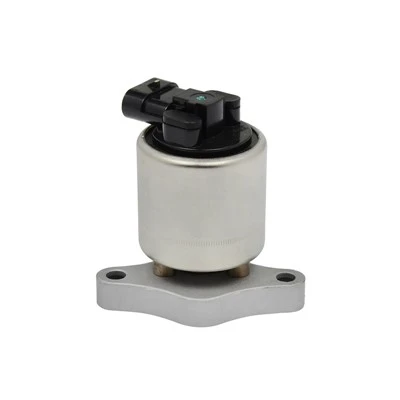 093184997 Vàlvula EGR d'automòbil de gran resistència per a vehicles comercials GM OPEL VAUXHALL PIERBURG: 7.24809.10.0