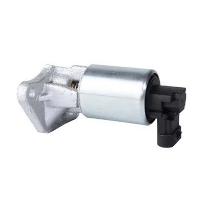 58 51 040 Vàlvula electrònica EGR dièsel per a motors GM/OPEL/VAUXHALL de baixes emissions HOFFER: 7518037