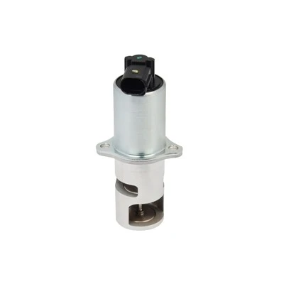 82 00 293 950 Vàlvula EGR de qualitat OE per a RENAULT/NISSAN PIERBURG: 7.22818.62.0